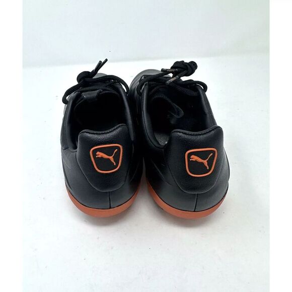 Athletic_Shoes
